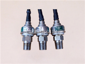 长野计器压力传感器 KH13